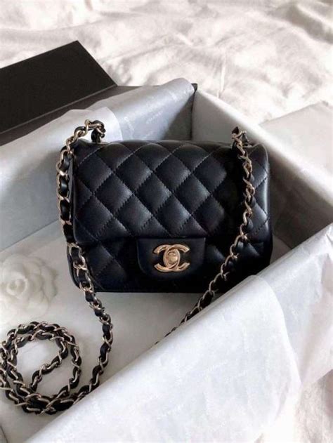 in which country is chanel cheapest|best country for chanel bags.